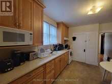 48 DUNDAS STREET | Kingston Ontario | Slide Image Nine