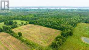 53 CHRISTOPHER ROAD | Stone Mills Ontario | Slide Image Nine