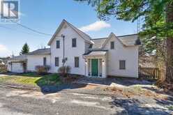 1 POND STREET | Westport Ontario | Slide Image One
