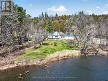 1 POND STREET | Westport Ontario | Slide Image Fifty