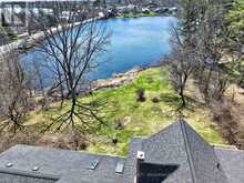1 POND STREET | Westport Ontario | Slide Image Eight