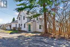 1 POND STREET | Westport Ontario | Slide Image Nine