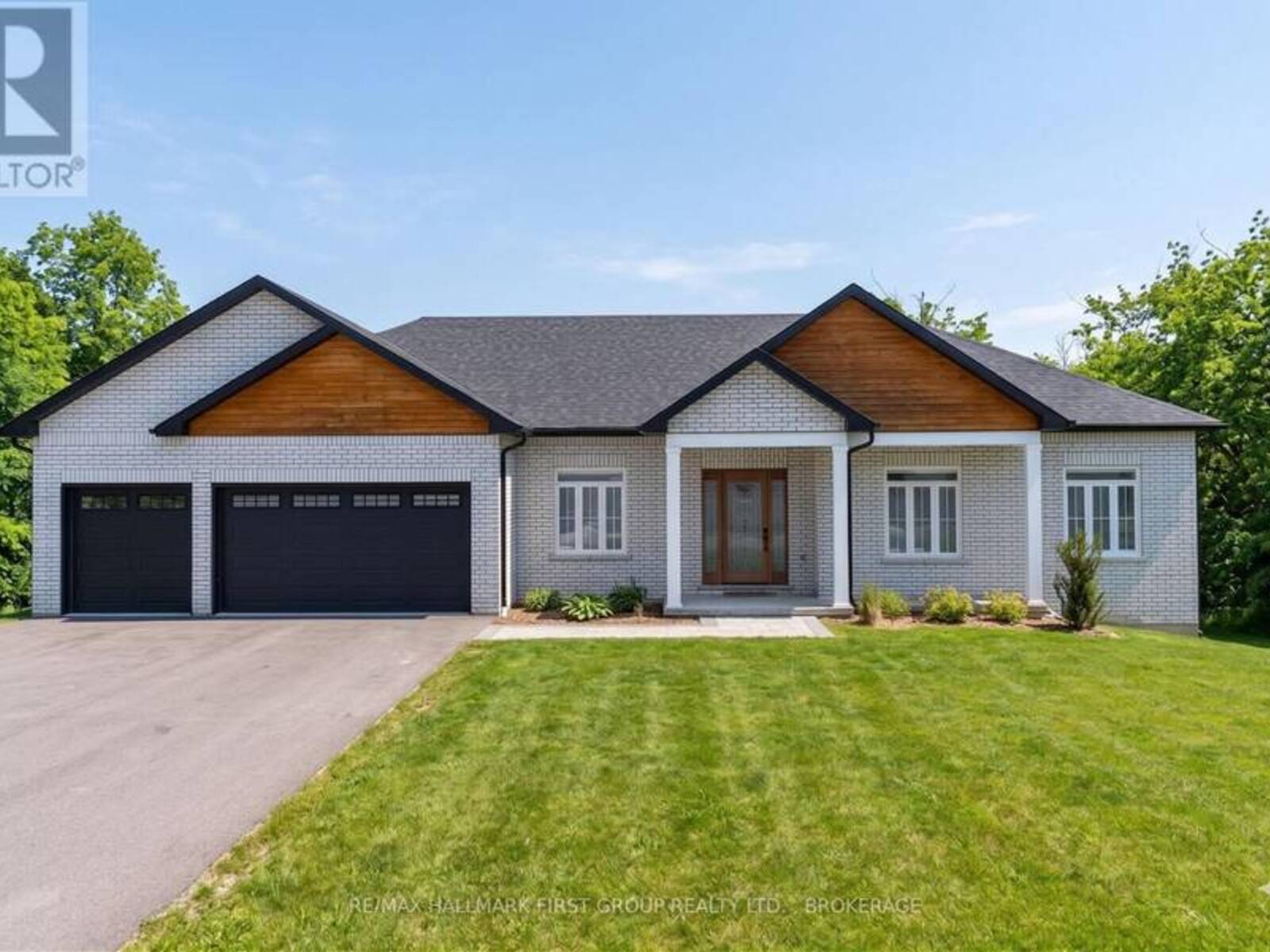 1111 KONA CRESCENT, Inverary, Ontario K0H 1X0