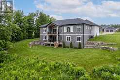 1111 KONA CRESCENT | Inverary Ontario | Slide Image Forty-five