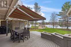 99 RIVER ROAD | Greater Napanee Ontario | Slide Image Ten