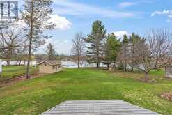 99 RIVER ROAD | Greater Napanee Ontario | Slide Image Eleven