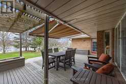 99 RIVER ROAD | Greater Napanee Ontario | Slide Image Thirteen