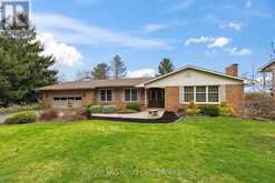 99 RIVER ROAD | Greater Napanee Ontario | Slide Image One