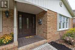99 RIVER ROAD | Greater Napanee Ontario | Slide Image Two