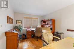 99 RIVER ROAD | Greater Napanee Ontario | Slide Image Thirty-six