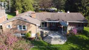 99 RIVER ROAD | Greater Napanee Ontario | Slide Image Five