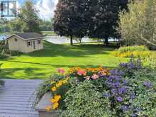 99 RIVER ROAD | Greater Napanee Ontario | Slide Image Eight