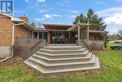 99 RIVER ROAD | Greater Napanee Ontario | Slide Image Nine
