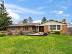99 RIVER ROAD Greater Napanee Ontario, K7R 3H3
