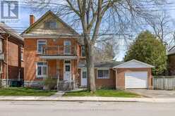 279 FRONTENAC STREET | Kingston Ontario | Slide Image Two