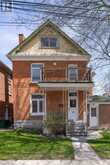 279 FRONTENAC STREET | Kingston Ontario | Slide Image Three