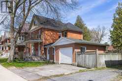 279 FRONTENAC STREET | Kingston Ontario | Slide Image Four