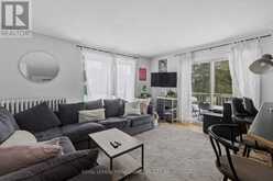 279 FRONTENAC STREET | Kingston Ontario | Slide Image Twelve