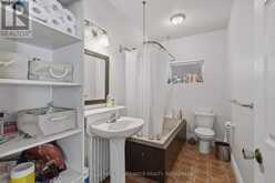 279 FRONTENAC STREET | Kingston Ontario | Slide Image Thirteen