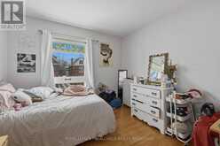 279 FRONTENAC STREET | Kingston Ontario | Slide Image Fifteen
