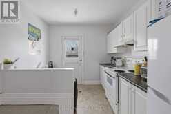 279 FRONTENAC STREET | Kingston Ontario | Slide Image Twenty-one