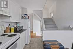 279 FRONTENAC STREET | Kingston Ontario | Slide Image Twenty-two