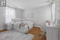 279 FRONTENAC STREET | Kingston Ontario | Slide Image Sixteen