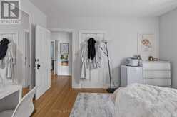 279 FRONTENAC STREET | Kingston Ontario | Slide Image Seventeen