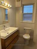 279 FRONTENAC STREET | Kingston Ontario | Slide Image Eighteen