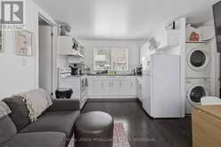 279 FRONTENAC STREET | Kingston Ontario | Slide Image Thirty-one