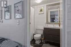 279 FRONTENAC STREET | Kingston Ontario | Slide Image Thirty-five