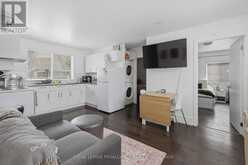 279 FRONTENAC STREET | Kingston Ontario | Slide Image Twenty-nine