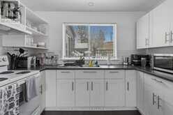 279 FRONTENAC STREET | Kingston Ontario | Slide Image Thirty-two