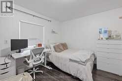 279 FRONTENAC STREET | Kingston Ontario | Slide Image Thirty-four
