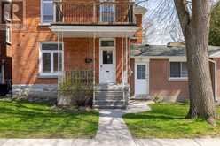 279 FRONTENAC STREET | Kingston Ontario | Slide Image Thirty-six