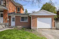 279 FRONTENAC STREET | Kingston Ontario | Slide Image Thirty-seven