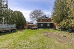 279 FRONTENAC STREET | Kingston Ontario | Slide Image Forty