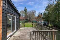 279 FRONTENAC STREET | Kingston Ontario | Slide Image Forty-two