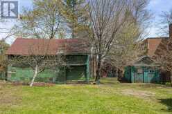 279 FRONTENAC STREET | Kingston Ontario | Slide Image Forty-four