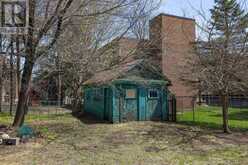279 FRONTENAC STREET | Kingston Ontario | Slide Image Forty-six