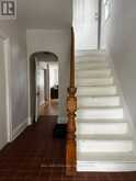 279 FRONTENAC STREET | Kingston Ontario | Slide Image Five