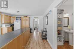 279 FRONTENAC STREET | Kingston Ontario | Slide Image Seven
