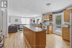 279 FRONTENAC STREET | Kingston Ontario | Slide Image Eight