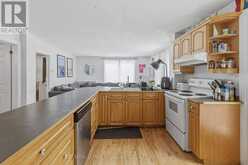 279 FRONTENAC STREET | Kingston Ontario | Slide Image Nine