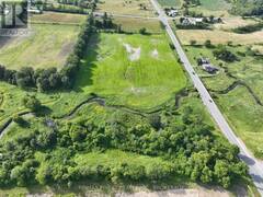 0 SIMMONS ROAD Odessa Ontario, K0H 2H0