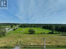 0 SIMMONS ROAD | Odessa Ontario | Slide Image Two