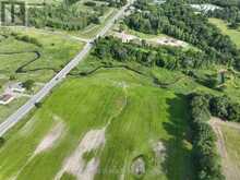 0 SIMMONS ROAD | Odessa Ontario | Slide Image Three