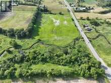 0 SIMMONS ROAD | Odessa Ontario | Slide Image One