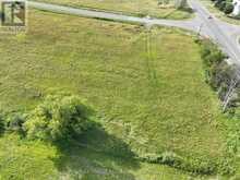 0 SIMMONS ROAD | Odessa Ontario | Slide Image Sixteen