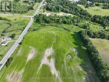 0 SIMMONS ROAD | Odessa Ontario | Slide Image Nineteen